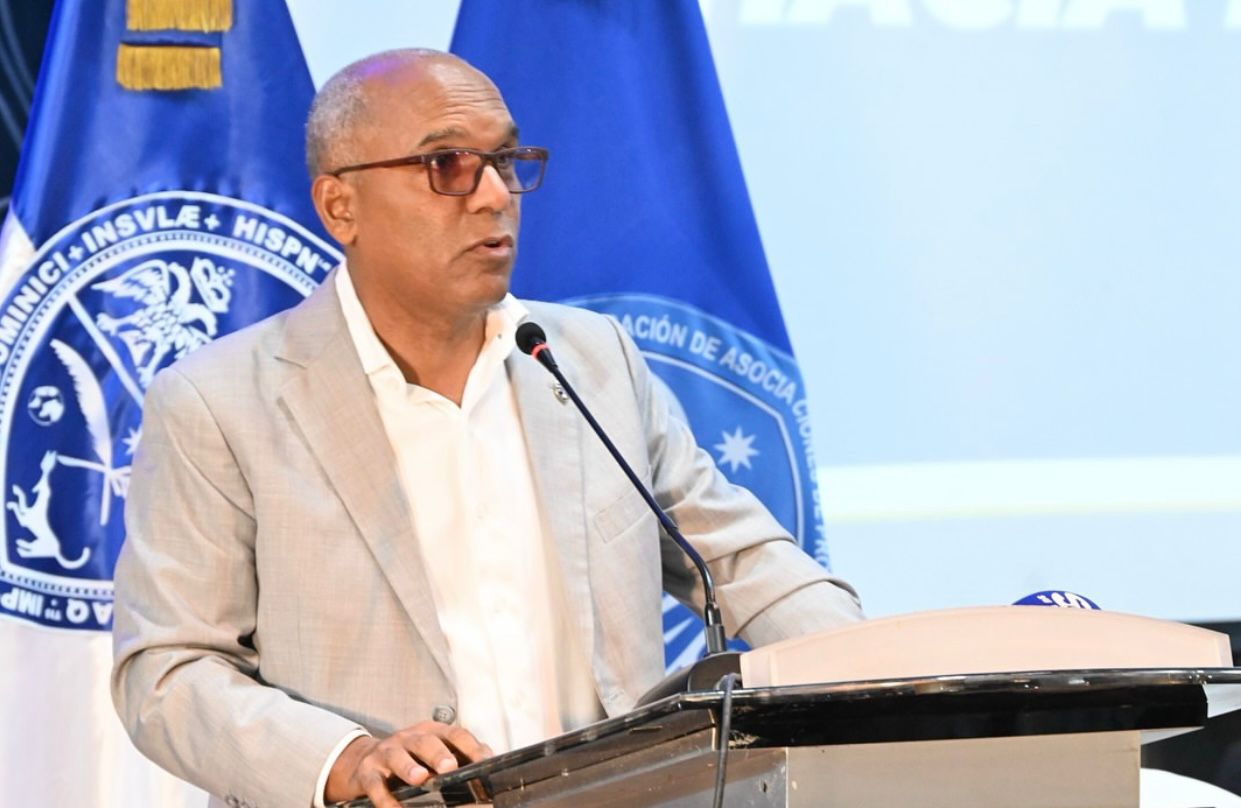 FAPROUASD reitera su rechazo a fusión del MESCYT y MINERD