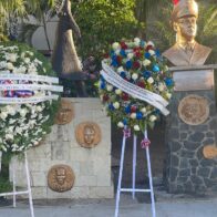 Familiares de joven muerto por disparo policial durante intervención en Santiago exigen esclarecimiento del caso