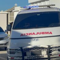 Joven muere tras resultar herido de bala en intervención policial en el sector Camboya, Santiago