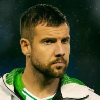 Aitor Ruibal: "El míster me dijo que hiciese mi trabajo y eso he hecho"