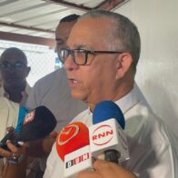 Arzobispo de Santiago calificó como una “vergüenza ajena” el caso Senasa