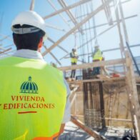 Amplio respaldo ciudadano al cierre de establecimientos inseguros, según encuesta SONDEOS