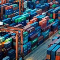 Bruselas considera "injustificados" los aranceles provisionales chinos a lácteos de la UE