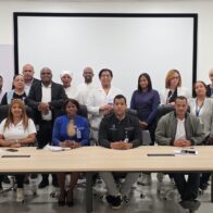 Hospital Mario Tolentino Dipp activa plan de contingencia por asueto navideño