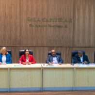 SDE lidera inversión en presupuesto participativo con más de RD$300 millones