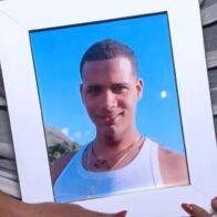 Residentes denuncian que los teteos no se detienen tras muerte de joven en Buenos Aires de Herrera
