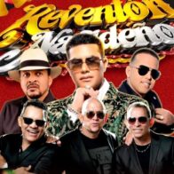 Este 25 de diciembre se celebra "Reventón Navideño" en San Cristóbal