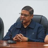 Operativo de Navidad “Conciencia por la Vida” registra 11 fallecidos y más de 400 intoxicados en tercer informe del COE