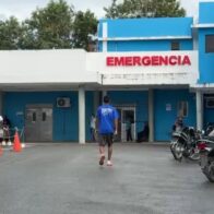 Fallece interno del CCR Vista al Valle de SFM; familiares exigen investigación