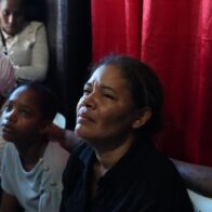 “No puedo más, quiero justicia”: clamor de madre tras muerte de hija en La Ciénaga