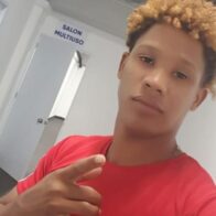 Reportan desaparición de joven de 26 años en Villa Mella desde el 15 de diciembre