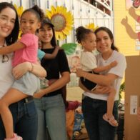 Fundación iQtek presenta memoria 2024–2025 y destaca impacto social en educación y tecnología