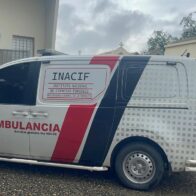 Haitiano muere tras recibir golpe en la cabeza durante riña en Villa González