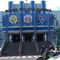 Policía investiga incidente de joven fue herido en la cabeza en Cristo Rey