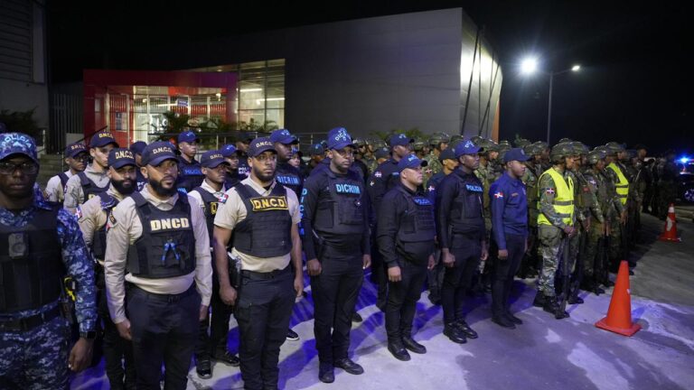 WhatsApp Image 2025 12 29 at 5.29.48 PM 1 | Noticias de hoy en De Último Minuto