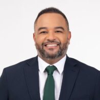 Carlos Pérez culmina el año con iniciativas clave para Santo Domingo Norte