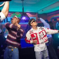 Keven N: De ícono juvenil con Keven y Hensy a nueva etapa musical junto a Ison HB con el lanzamiento de “+pretty”