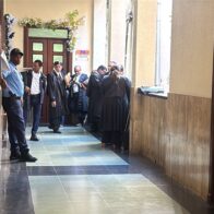 Aplazan audiencia contra mayor del Ejército vinculado a muerte de joven en Los Guandules