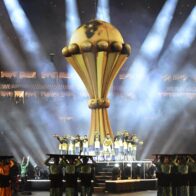 Marruecos detiene a ocho personas implicadas en la reventa de entradas de la Copa África