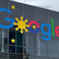 Google lanza iniciativa de cables bajo el mar para acelerar inteligencia artificial entre India y Estados Unidos