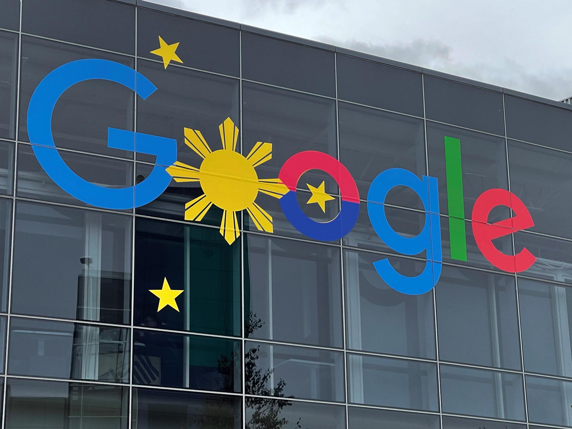 Google lanza iniciativa de cables bajo el mar para acelerar inteligencia artificial entre India y Estados Unidos