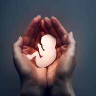 Unas 800 clínicas privadas rusas ya no ofrecen practicar abortos