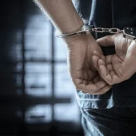 Polonia arresta a alto cargo ruso del Hermitage por destrucción de patrimonio en Ucrania