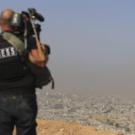 La prensa extranjera está decepcionada por las continuas demoras del Supremo israelí sobre Gaza