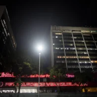 Caracas denuncia ciberataque en medio de "estrategia" de EEUU para hacerse con su petróleo