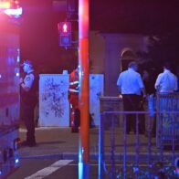 Australia dice que "ataque terrorista" en Sídney con 12 muertos fue contra comunidad judía