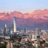 Chile postulará el circo tradicional familiar como Patrimonio de la Humanidad de la Unesco