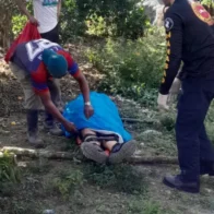 Excursionista francés fallece de un infarto mientras ascendía al Pico Duarte
