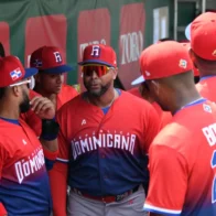 Uepa Tickets inicia venta de boletas para juegos de exhibición del Clásico Mundial en Santo Domingo