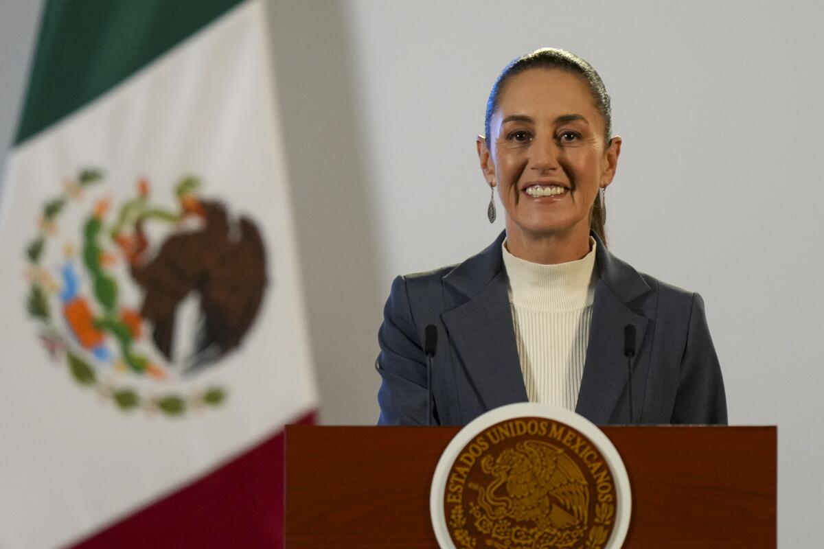 Arrestan a persona implicada en un incendio que dejó siete muertos en el centro de México