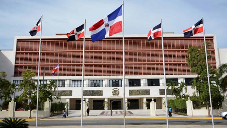Avanza el Presupuesto 2026: comisión bicameral aprueba informe
