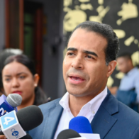 José Dantés favorece que imputados del caso Senasa lleven juicio en libertad