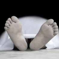 Fallece mujer herida en balacera de Villa Duarte; tragedia ya suma dos víctimas mortales