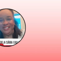 Encuentran muerta a mujer de 72 años que había sido reportada desaparecida