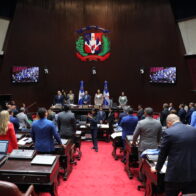Diputados critican acuerdos que favorecen con prisión domiciliaria a imputados del caso SeNaSa