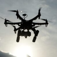 Al menos un civil muerto y cuatro heridos por ataque de drones en región rusa de Bélgorod