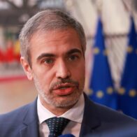 España: es "vital" para la UE cerrar el acuerdo con Mercosur, dado contexto internacional