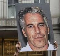 Departamento de Justicia de EE.UU. recibe un millón de nuevos documentos sobre Epstein