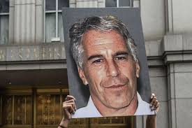 Departamento de Justicia de EE.UU. recibe un millón de nuevos documentos sobre Epstein