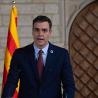 España hará un inventario de víctimas y beneficiarios de trabajos forzados en franquismo