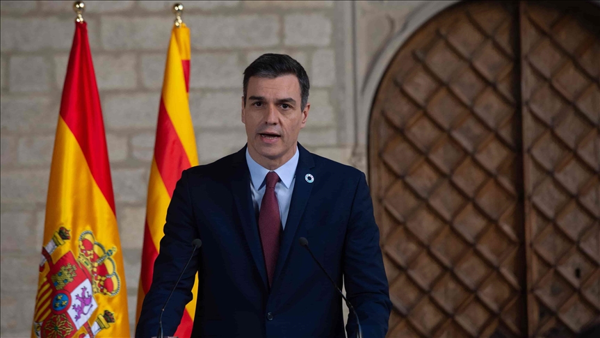España hará un inventario de víctimas y beneficiarios de trabajos forzados en franquismo