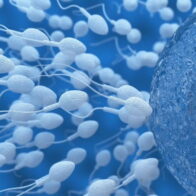 Casi 200 hijos en 14 países de un mismo donante de esperma portador de un gen cancerígeno