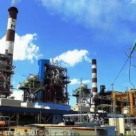 Estatal de electricidad prevé apagones simultáneos en cerca del 58 % de Cuba este martes