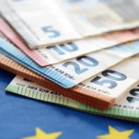 Euros.