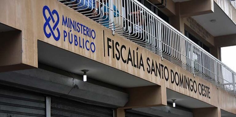 Abogados retoman reclamo por permanencia de sala de Apelación