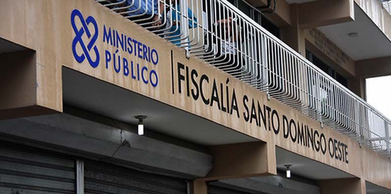 Abogados retoman reclamo por permanencia de sala de Apelación